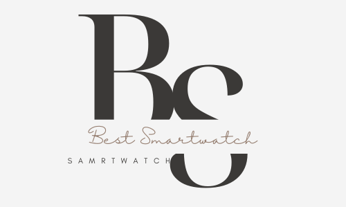 Best-Smartwatch.net